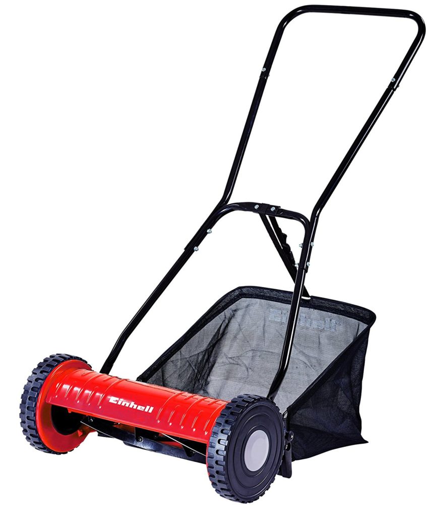 découvrez la tondeuse manuelle bosch ahm 30, idéale pour un jardinage écologique et performant. avec ses lames affûtées et son design léger, elle garantit une coupe précise pour un gazon impeccable sans bruit ni émissions. parfaite pour les petits jardins, elle allie simplicité d'utilisation et respect de l'environnement.