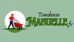 Tondeuse manuelle : Avis, conseils et comparatifs