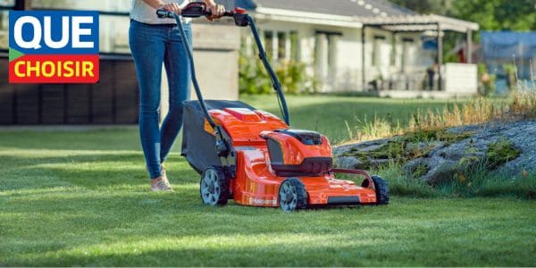 découvrez notre sélection de tondeuses manuelles 2024, alliant performance et respect de l'environnement. parfaites pour un jardin impeccablement entretenu, ces tondeuses offrent une coupe précise et silencieuse, tout en vous permettant de profiter d'une activité de plein air apaisante.