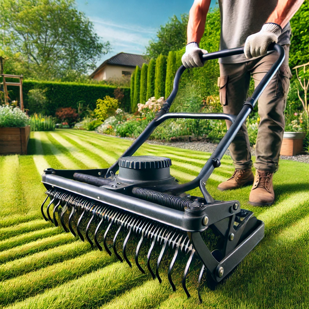 découvrez notre sélection de tondeuses manuelles 2024, alliant performance et respect de l'environnement. idéales pour un jardin impeccable, ces tondeuses éco-responsables vous offrent une coupe précise tout en préservant la biodiversité. explorez les modèles tendance et choisissez celle qui répondra parfaitement à vos besoins.