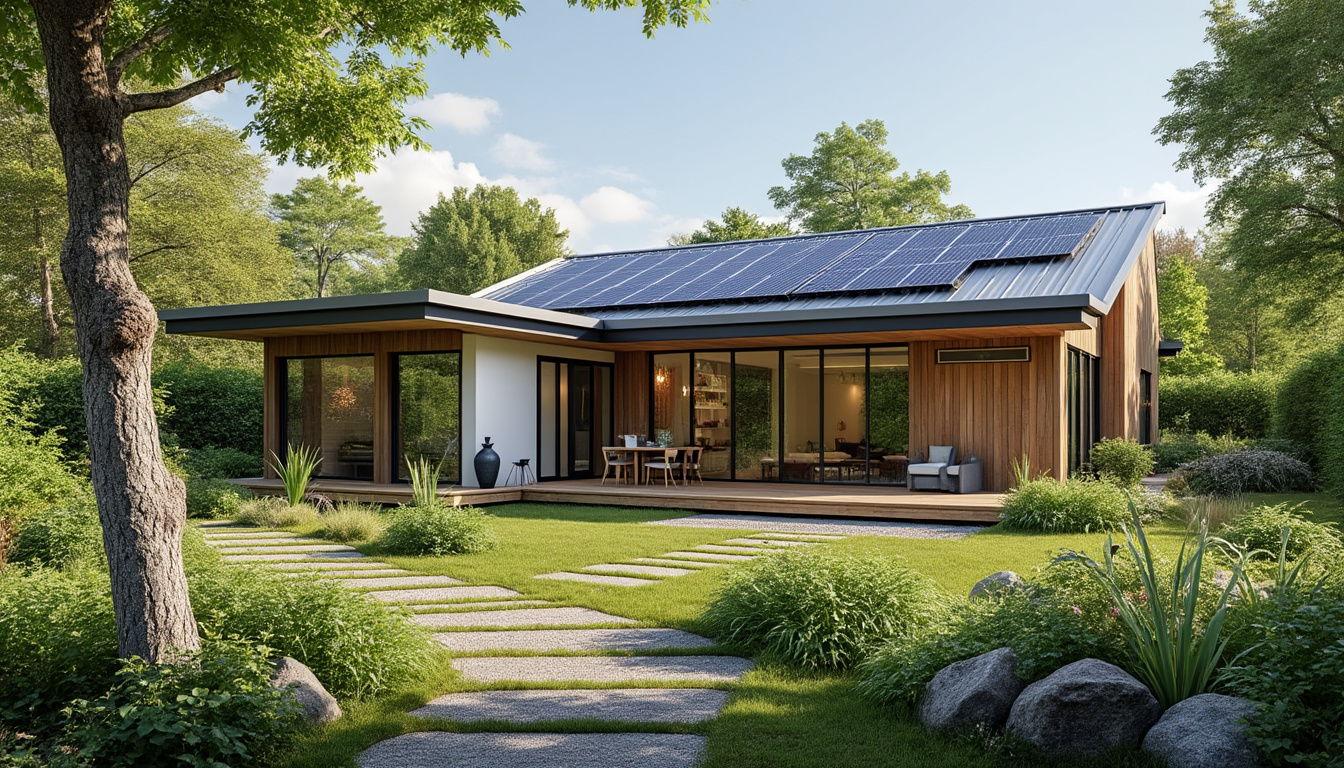 découvrez comment réussir votre rénovation énergétique avec renovation energie renouvelable : aides, conseils, solutions écologiques et économies d’énergie pour un habitat plus performant.